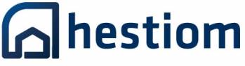LBO HESTIOM mercredi 30 janvier 2019 LBO HESTIOM mercredi 30 janvier 2019