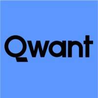 M&A Corporate QWANT mercredi 12 avril 2023 M&A Corporate QWANT mercredi 12 avril 2023