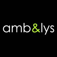 Build-up AMBELYS mardi 4 avril 2023 Build-up AMBELYS mardi 4 avril 2023