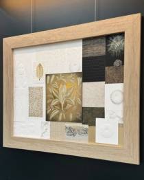 © Créanog, Facebook, 2026.