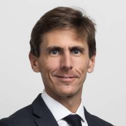 Edouard Lesieur, Aldebaran Capital Partners Edouard Lesieur, Aldebaran Capital Partners
