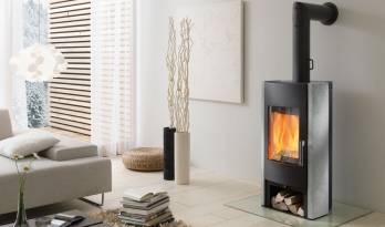 © Chauffage du Nord