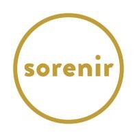 Capital Innovation SORENIR CAPITAUX vendredi 24 mars 2023 Capital Innovation SORENIR CAPITAUX vendredi 24 mars 2023