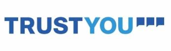 Capital Développement TRUSTYOU jeudi 5 janvier 2023 Capital Développement TRUSTYOU jeudi 5 janvier 2023