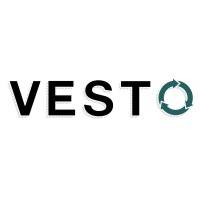 Capital Innovation VESTO mercredi 1 février 2023 Capital Innovation VESTO mercredi 1 février 2023
