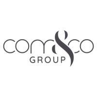 Build-up COM&CO GROUP mardi 14 mai 2024 Build-up COM&CO GROUP mardi 14 mai 2024