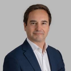 Antoine Bodet, Axio Capital Antoine Bodet, Axio Capital