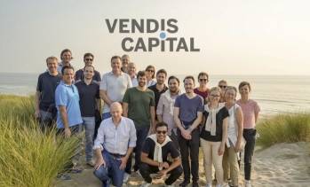 © Vendis Capital © Vendis Capital