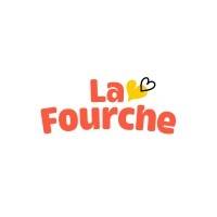 Capital Innovation LA FOURCHE vendredi 1 décembre 2023 Capital Innovation LA FOURCHE vendredi 1 décembre 2023
