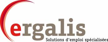 M&A Corporate ERGALIS vendredi 23 septembre 2022 M&A Corporate ERGALIS vendredi 23 septembre 2022