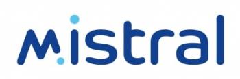 M&A Corporate GROUPE MISTRAL mercredi 16 novembre 2022 M&A Corporate GROUPE MISTRAL mercredi 16 novembre 2022