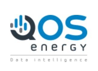M&A Corporate QOS ENERGY mercredi 20 juillet 2022 M&A Corporate QOS ENERGY mercredi 20 juillet 2022