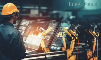 ©Innovafonds, ©Adobe Stock