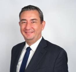 Frédéric Paquet, De Gaulle Fleurance