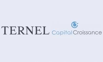 © Ternel / Capital Croissance © Ternel / Capital Croissance