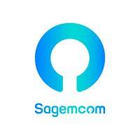 LBO SAGEMCOM mercredi 12 juillet 2023 LBO SAGEMCOM mercredi 12 juillet 2023
