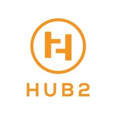 Capital Innovation HUB2 mercredi 31 juillet 2024 Capital Innovation HUB2 mercredi 31 juillet 2024
