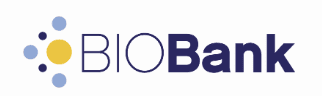 LBO BIOBANK mercredi 29 mai 2024