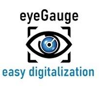 Capital Innovation EYEGAUGE lundi 3 juillet 2023 Capital Innovation EYEGAUGE lundi 3 juillet 2023
