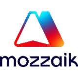 Capital Innovation MOZZAIK365 lundi 12 décembre 2022 Capital Innovation MOZZAIK365 lundi 12 décembre 2022