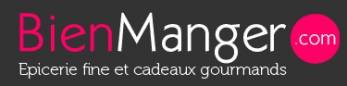 LBO BIENMANGER.COM (BIEN MANGER) mardi 15 juin 2021 LBO BIENMANGER.COM (BIEN MANGER) mardi 15 juin 2021