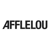 Financement ALAIN AFFLELOU lundi 15 juillet 2024 Financement ALAIN AFFLELOU lundi 15 juillet 2024