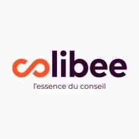 Build-up COLIBEE jeudi 18 janvier 2024 Build-up COLIBEE jeudi 18 janvier 2024
