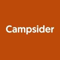 Capital Innovation CAMPSIDER mardi 12 septembre 2023 Capital Innovation CAMPSIDER mardi 12 septembre 2023