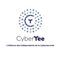 M&A Corporate CYBERTEE lundi 28 avril 2025