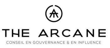 Capital Développement THE ARCANE jeudi 29 juin 2023 Capital Développement THE ARCANE jeudi 29 juin 2023
