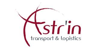 LBO ASTR'IN mercredi 20 janvier 2021 LBO ASTR'IN mercredi 20 janvier 2021