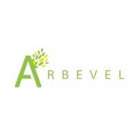 LBO FINANCIÈRE ARBEVEL (VOIR MONTPENSIER ARBEVEL) vendredi 8 décembre 2023 LBO FINANCIÈRE ARBEVEL (VOIR MONTPENSIER ARBEVEL) vendredi 8 décembre 2023