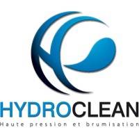 M&A Corporate THE THENON GROUP (HYDROCLEAN ET SAT DIMACO) mardi 22 février 2022 M&A Corporate THE THENON GROUP (HYDROCLEAN ET SAT DIMACO) mardi 22 février 2022
