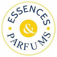 LBO ESSENCES ET PARFUMS mercredi 26 avril 2023 LBO ESSENCES ET PARFUMS mercredi 26 avril 2023