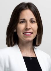Melany Perd, Trianon Corporate Finance Melany Perd, Trianon Corporate Finance