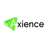 LBO AXIENCE mercredi 14 février 2024 LBO AXIENCE mercredi 14 février 2024