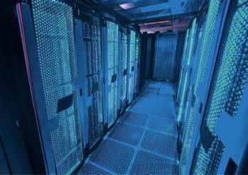 Etix muscle son réseau avec un refinancement