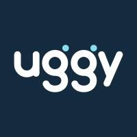 LBO UGGY (EX IFEELGOODS) jeudi 16 novembre 2023