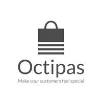 M&A Corporate OCTIPAS vendredi 31 juillet 2020 M&A Corporate OCTIPAS vendredi 31 juillet 2020