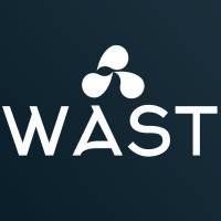 M&A Corporate WAST PRESSING (WASH FAST) lundi 5 juin 2023 M&A Corporate WAST PRESSING (WASH FAST) lundi 5 juin 2023