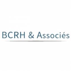 Build-up BCRH & ASSOCIES lundi 20 mars 2023 Build-up BCRH & ASSOCIES lundi 20 mars 2023