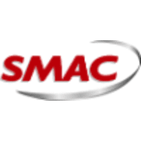 LBO SMAC jeudi 25 avril 2024 LBO SMAC jeudi 25 avril 2024