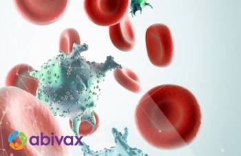 © Abivax  © Abivax