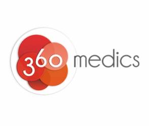 Capital Innovation 360 MEDICAL (360 MEDICS) mercredi 3 novembre 2021 Capital Innovation 360 MEDICAL (360 MEDICS) mercredi 3 novembre 2021