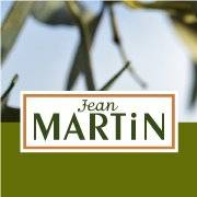 LBO JEAN MARTIN mardi 1 février 2022 LBO JEAN MARTIN mardi 1 février 2022
