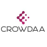 Capital Innovation CROWDAA mercredi 17 mai 2023 Capital Innovation CROWDAA mercredi 17 mai 2023