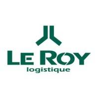 LBO LE ROY LOGISTIQUE mercredi 2 mars 2022 LBO LE ROY LOGISTIQUE mercredi 2 mars 2022