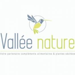 Build-up VALLEE NATURE vendredi 15 décembre 2023 Build-up VALLEE NATURE vendredi 15 décembre 2023