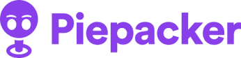 Capital Innovation PIEPACKER vendredi 22 octobre 2021