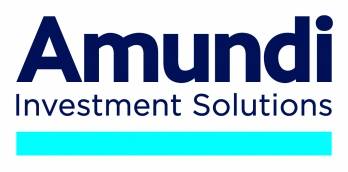 Bourse AMUNDI ASSET MANAGEMENT (AMUNDI AM - GROUPE AMUNDI) mardi 14 mars 2017 Bourse AMUNDI ASSET MANAGEMENT (AMUNDI AM - GROUPE AMUNDI) mardi 14 mars 2017